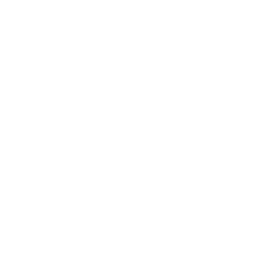 Denis Belly